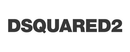 Dsquared2