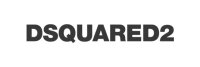 Dsquared2