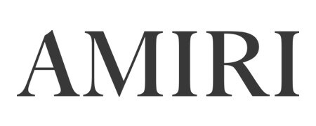 Amiri
