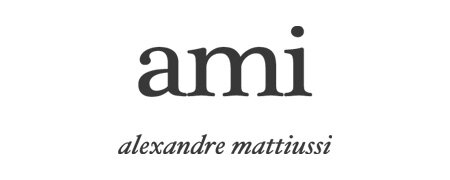 Ami Paris