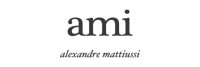 Ami Paris