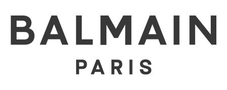 Balmain