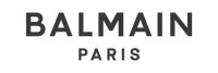 Balmain