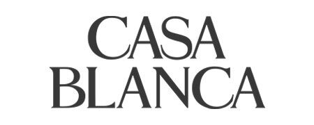 Casablanca