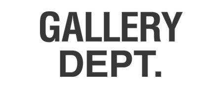 Gallery Dept.