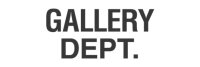 Gallery Dept.