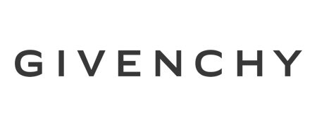 Givenchy