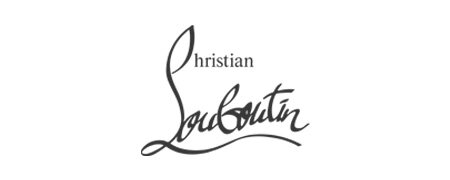 Louboutin