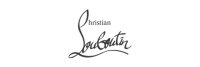 Louboutin