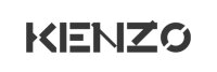 KENZO