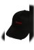 Dsquared2 Tears Baseball Cap Herren