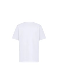 Dior Charm T-Shirt Weiß Herren
