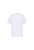 Dior Charm T-Shirt Weiß Herren