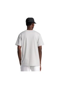 Dior CD Icon T Shirt Grau Herren