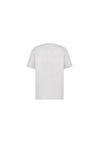 Dior CD ICON T-Shirt Grau