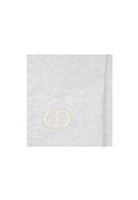 Dior CD ICON T-Shirt Grau