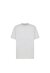 Dior CD Icon T Shirt Grau Herren