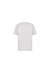 Dior CD ICON T-Shirt Grau