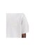 Dior CD ICON T-Shirt Grau