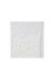 Dior CD ICON T-Shirt Grau