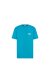 Dior CD ICON Logo Blau