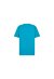 Dior CD ICON Logo Blau