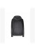 Fendi Logo Sweatshirt Grau
