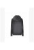 Fendi Logo Sweatshirt Grau