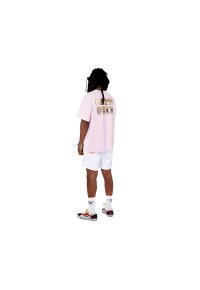 Gallery Dept. Art Deco T-Shirt Rosa