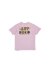 Gallery Dept. Art Deco T-Shirt Rosa