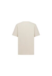 Dior Charm T-Shirt Beige