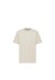 Dior Charm T-Shirt Beige