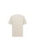 Dior Charm T-Shirt Beige