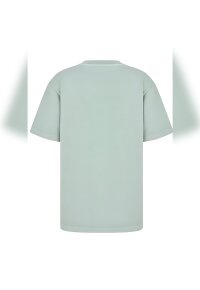 Dior Handwritten Christian Dior T-Shirt