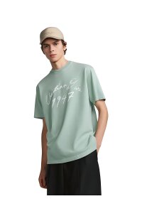Dior Handwritten Christian Dior T-Shirt