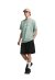 Dior Handwritten Christian Dior T-Shirt