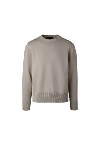 Canada Goose Rosseau Pullover Beige