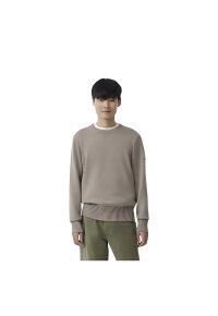 Canada Goose Rosseau Pullover Beige