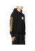 Amiri Pullover Schwarz