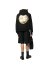 Amiri Pullover Schwarz