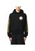 Amiri Pullover Schwarz