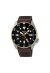 SEIKO 5 WATCHES Mod. SSK036K1