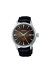 SEIKO PRESAGE Mod. COCKTAIL AUTOMATIC - RUSTY NAIL SSK039J1