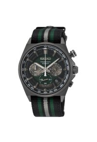 SEIKO WATCHES Mod. SSB411P1