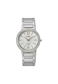 SEIKO WATCHES Mod. SUP467P1