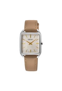 SEIKO WATCHES Mod. SWR089P1