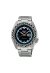 SEIKO 5 Mod. CHECKER FLAG AUTOMATIC LIMITED EDITION SRPK67K1