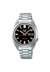 SEIKO 5 WATCHES Mod. SRPK89K1