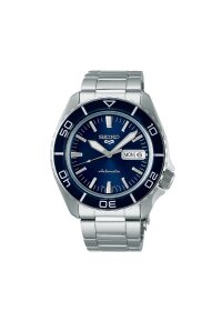 SEIKO 5 WATCHES Mod. SRPK97K1