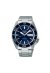 SEIKO 5 WATCHES Mod. SRPK97K1